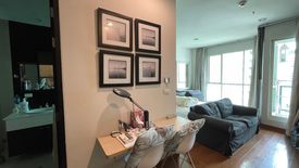 1 Bedroom Condo for sale in The Address Chidlom, Langsuan, Bangkok near BTS Chit Lom