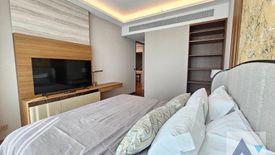 2 Bedroom Condo for rent in The Estelle Phrom Phong, Khlong Tan, Bangkok near BTS Phrom Phong