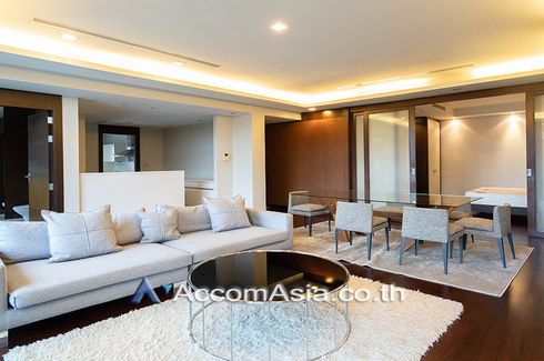 3 Bedroom Apartment for rent in Chong Nonsi, Bangkok