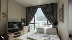 2 Bedroom Condo for rent in Quattro by Sansiri, Khlong Tan Nuea, Bangkok near BTS Thong Lo