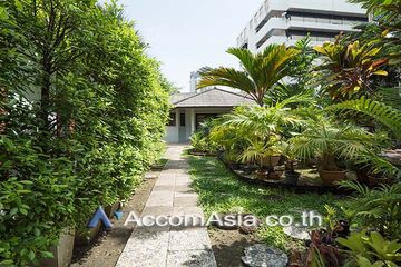 1 Bedroom House for rent in Phra Khanong, Bangkok near BTS Ekkamai