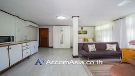 1 Bedroom House for rent in Phra Khanong, Bangkok near BTS Ekkamai