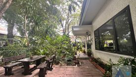 4 Bedroom House for rent in Phra Khanong, Bangkok near BTS Ekkamai