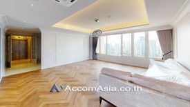 4 Bedroom Condo for rent in Hampton Thonglor 10, Khlong Tan Nuea, Bangkok near BTS Thong Lo