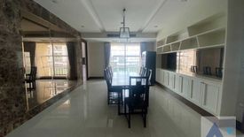 4 Bedroom Condo for rent in Ideal 24, Khlong Tan, Bangkok near BTS Phrom Phong