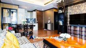 2 Bedroom Condo for rent in Quattro by Sansiri, Khlong Tan Nuea, Bangkok near BTS Thong Lo