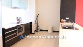 3 Bedroom Condo for sale in The Lofts Yennakart, Chong Nonsi, Bangkok near BTS Chong Nonsi