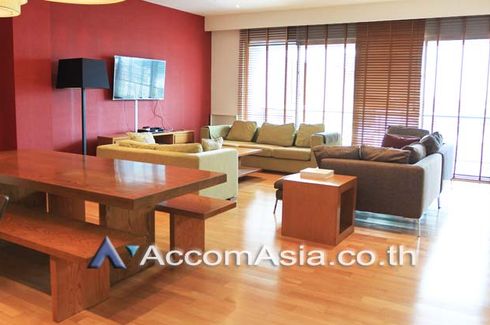 3 Bedroom Condo for sale in The Lofts Yennakart, Chong Nonsi, Bangkok near BTS Chong Nonsi