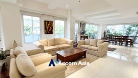 3 Bedroom Condo for sale in Narathorn Place, Thung Maha Mek, Bangkok near BTS Chong Nonsi