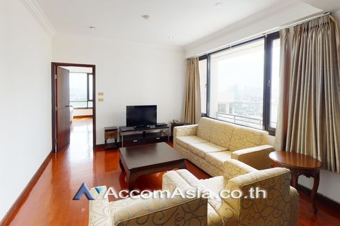 3 Bedroom Condo for sale in Baan Piya Sathorn, Thung Maha Mek, Bangkok near BTS Sala Daeng