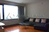 2 Bedroom Condo for sale in Baan Piya Sathorn, Thung Maha Mek, Bangkok near BTS Sala Daeng