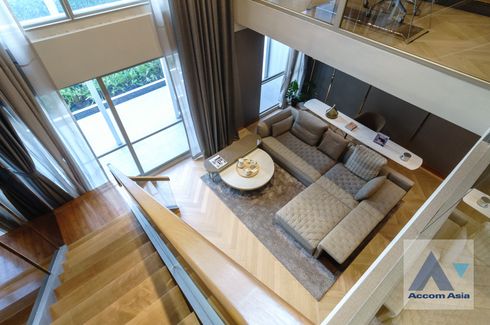 2 Bedroom Condo for sale in S47 Sukhumvit, Khlong Tan Nuea, Bangkok near BTS Phrom Phong