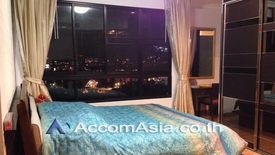 3 Bedroom Condo for sale in Bang Kho Laem, Bangkok