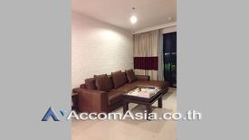 3 Bedroom Condo for sale in Bang Kho Laem, Bangkok