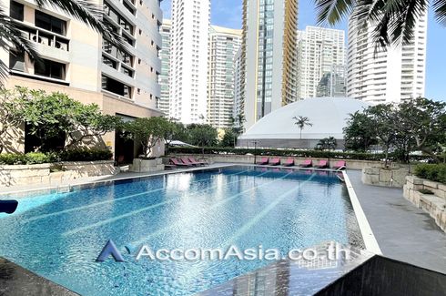 3 Bedroom Condo for sale in President Park Sukhumvit 24, Khlong Tan, Bangkok near MRT Queen Sirikit National Convention Centre