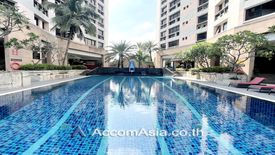 3 Bedroom Condo for sale in President Park Sukhumvit 24, Khlong Tan, Bangkok near MRT Queen Sirikit National Convention Centre