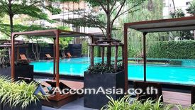 2 Bedroom Condo for Sale or Rent in The Emporio Place, Khlong Tan, Bangkok near BTS Phrom Phong