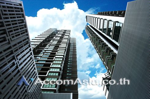 2 Bedroom Condo for Sale or Rent in The Emporio Place, Khlong Tan, Bangkok near BTS Phrom Phong