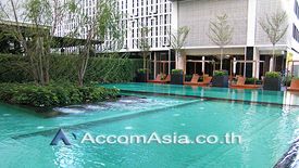 2 Bedroom Condo for Sale or Rent in The Emporio Place, Khlong Tan, Bangkok near BTS Phrom Phong