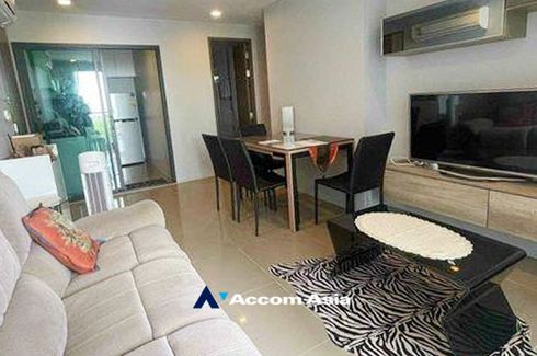 2 Bedroom Condo for Sale or Rent in Mirage Sukhumvit 27, Khlong Toei, Bangkok near BTS Asoke