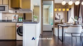 3 Bedroom Condo for Sale or Rent in Park Origin Thonglor, Khlong Tan Nuea, Bangkok