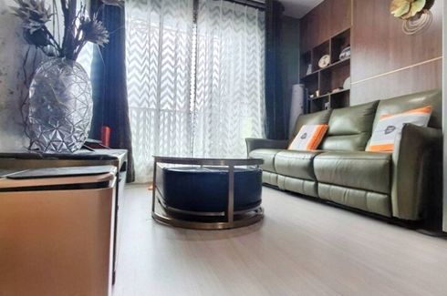 2 Bedroom Condo for sale in Life Ladprao, Chom Phon, Bangkok near BTS Ladphrao Intersection