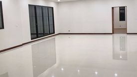 5 Bedroom House for sale in Sala Thammasop, Bangkok