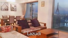 3 Bedroom Condo for sale in Bang Phong Pang, Bangkok