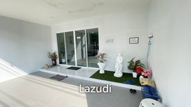 4 Bedroom House for sale in Bang Chak, Bangkok near BTS Punnawithi