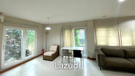 3 Bedroom House for sale in Casa City Ladprao, Khlong Chan, Bangkok