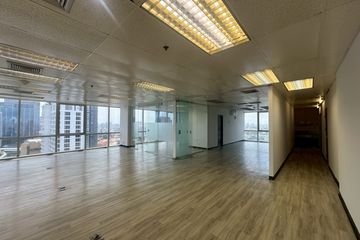 1 Bedroom Office for rent in Phra Khanong, Bangkok near BTS Ekkamai