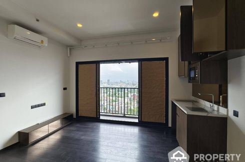 2 Bedroom Condo for sale in Park Origin Thonglor, Khlong Tan Nuea, Bangkok