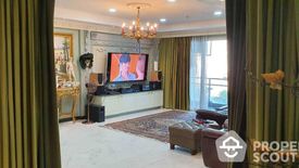 2 Bedroom Condo for sale in Nusasiri Grand, Phra Khanong, Bangkok near BTS Ekkamai