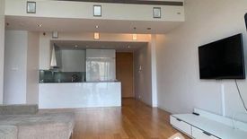 2 Bedroom Condo for sale in The Met, Thung Maha Mek, Bangkok near BTS Chong Nonsi