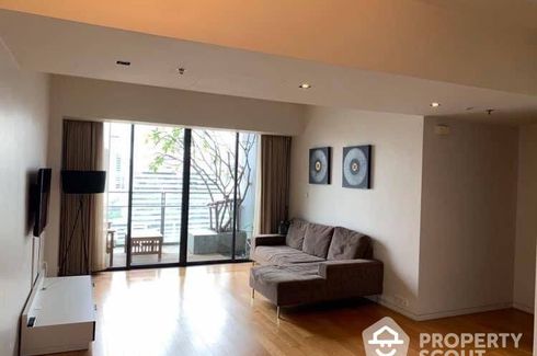 2 Bedroom Condo for sale in The Met, Thung Maha Mek, Bangkok near BTS Chong Nonsi