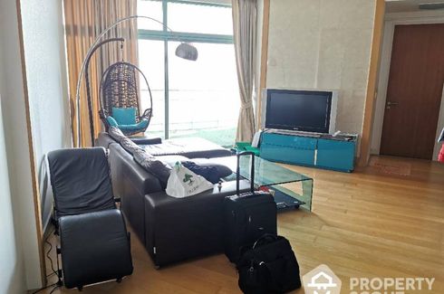 4 Bedroom Condo for sale in Chatrium Residence Riverside, Wat Phraya Krai, Bangkok near BTS Saphan Taksin