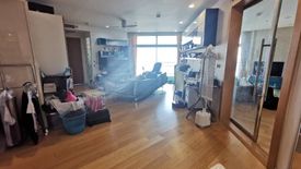 4 Bedroom Condo for sale in Chatrium Residence Riverside, Wat Phraya Krai, Bangkok near BTS Saphan Taksin