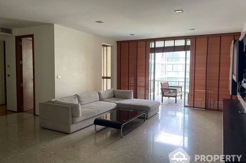 3 Bedroom Condo for sale in Ficus Lane, Phra Khanong, Bangkok near BTS Phra Khanong