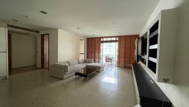 3 Bedroom Condo for sale in Ficus Lane, Phra Khanong, Bangkok near BTS Phra Khanong