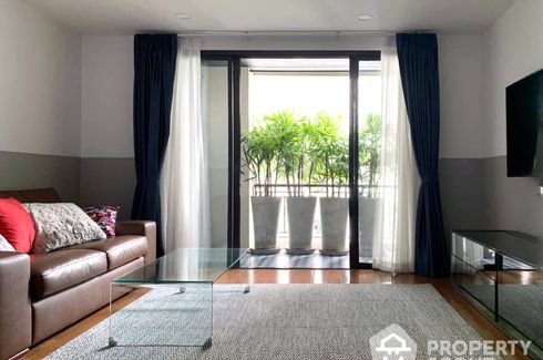 2 Bedroom Condo for sale in Prime Mansion Sukhumvit 31, Khlong Tan Nuea, Bangkok near BTS Phrom Phong