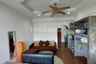 Condo for sale in Thepthip Mansion, Nong Prue, Chonburi
