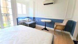 Condo for sale in Seven Seas Cote d'Azur, Na Jomtien, Chonburi