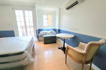 Condo for sale in Seven Seas Cote d'Azur, Na Jomtien, Chonburi