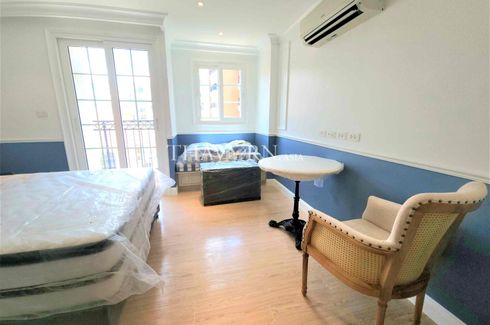 Condo for sale in Seven Seas Cote d'Azur, Na Jomtien, Chonburi