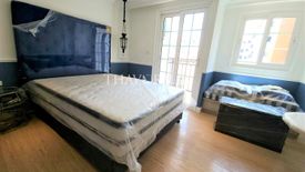 Condo for sale in Seven Seas Cote d'Azur, Na Jomtien, Chonburi