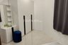 3 Bedroom Condo for sale in Nordic Park Hill, Nong Prue, Chonburi