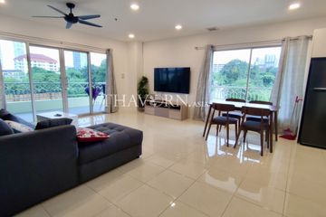 3 Bedroom Condo for sale in Nordic Park Hill, Nong Prue, Chonburi