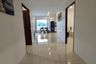 3 Bedroom Condo for sale in Nordic Park Hill, Nong Prue, Chonburi
