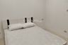 3 Bedroom Condo for sale in Nordic Park Hill, Nong Prue, Chonburi