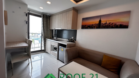 1 Bedroom Condo for sale in Nong Prue, Chonburi